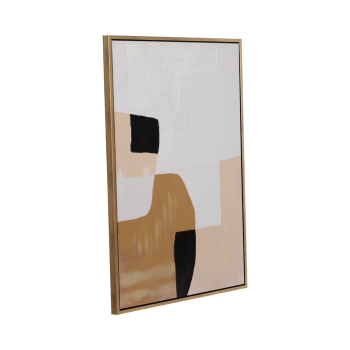 36x48-s-2-framed-handpainted-abstract-multi-3