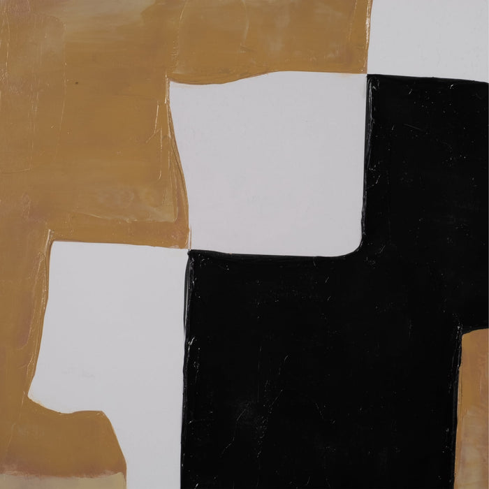 36x48-s-2-framed-handpainted-abstract-multi-5