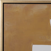 36x48-s-2-framed-handpainted-abstract-multi-6
