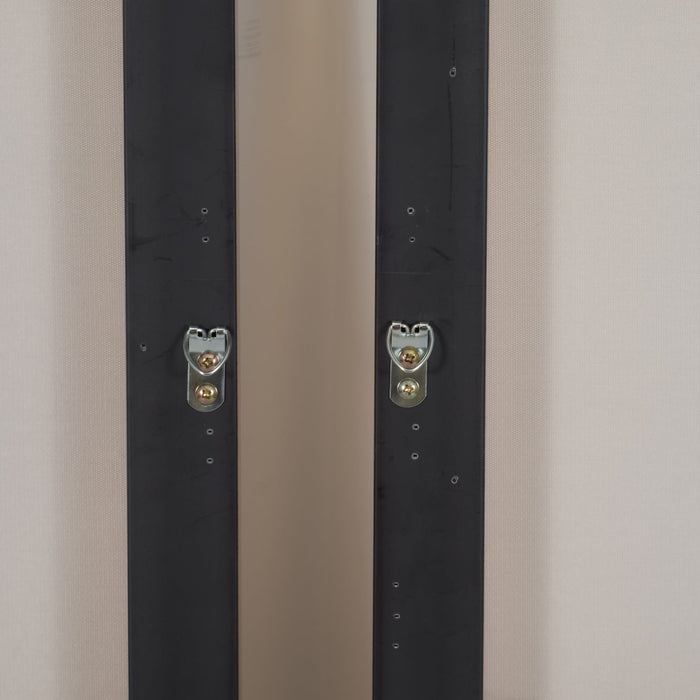 36x48-s-2-framed-handpainted-abstract-multi-7