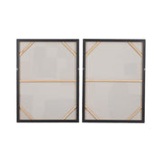 36x48-s-2-framed-handpainted-abstract-multi-8
