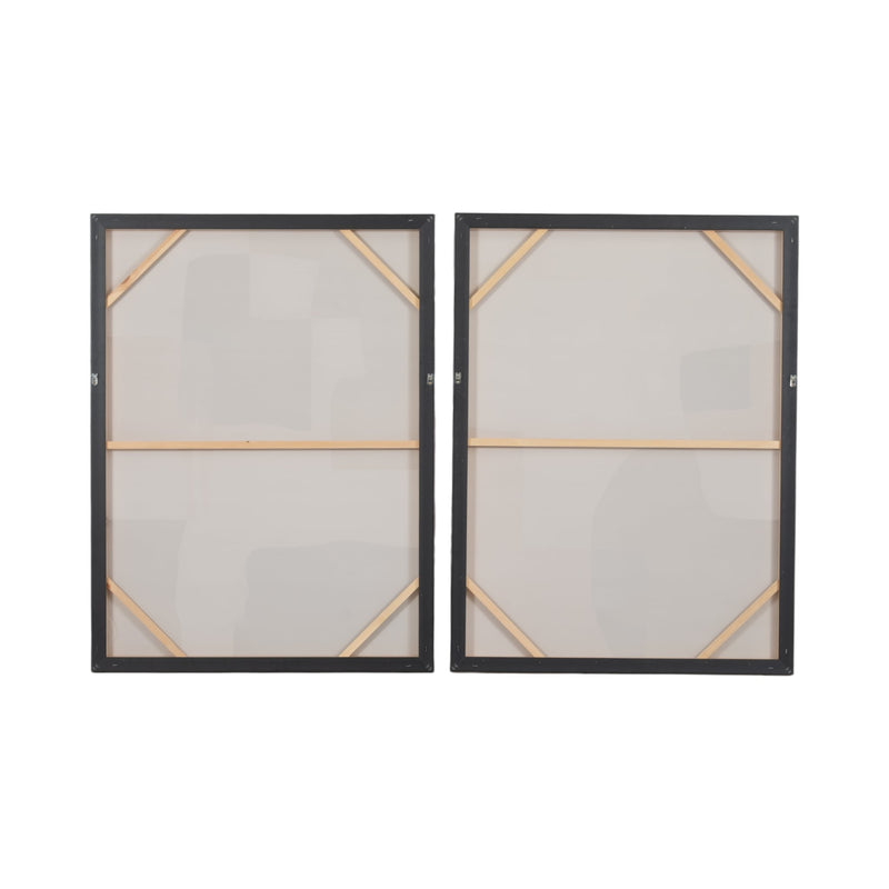 36x48-s-2-framed-handpainted-abstract-multi-8