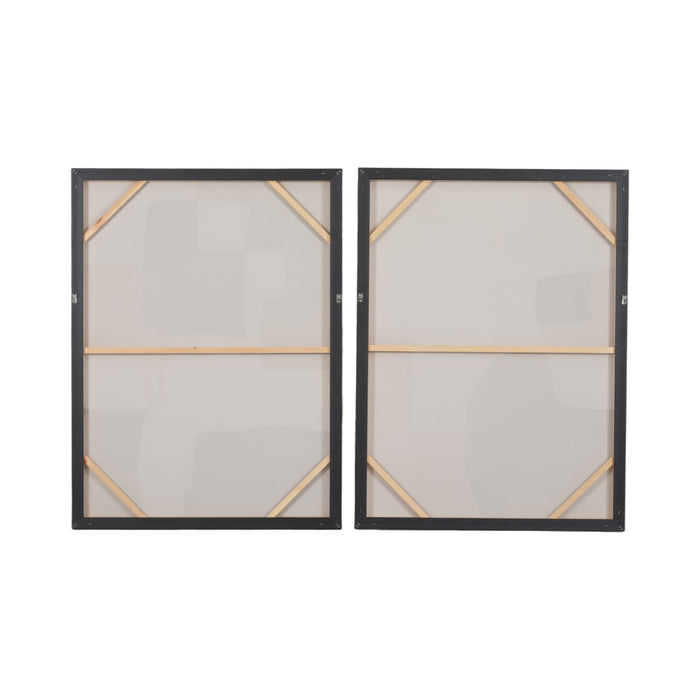 36x48-s-2-framed-handpainted-abstract-multi-8