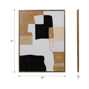 36x48-s-2-framed-handpainted-abstract-multi-9