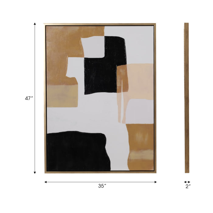 36x48-s-2-framed-handpainted-abstract-multi-9