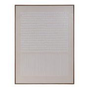 36x48-textured-dots-lines-wall-art-ivory-white-1