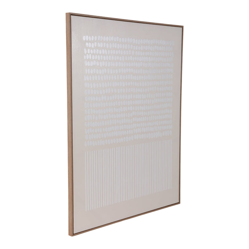 36x48-textured-dots-lines-wall-art-ivory-white-2