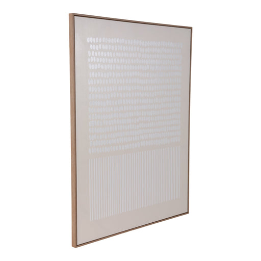 36x48-textured-dots-lines-wall-art-ivory-white-2