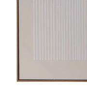 36x48-textured-dots-lines-wall-art-ivory-white-4