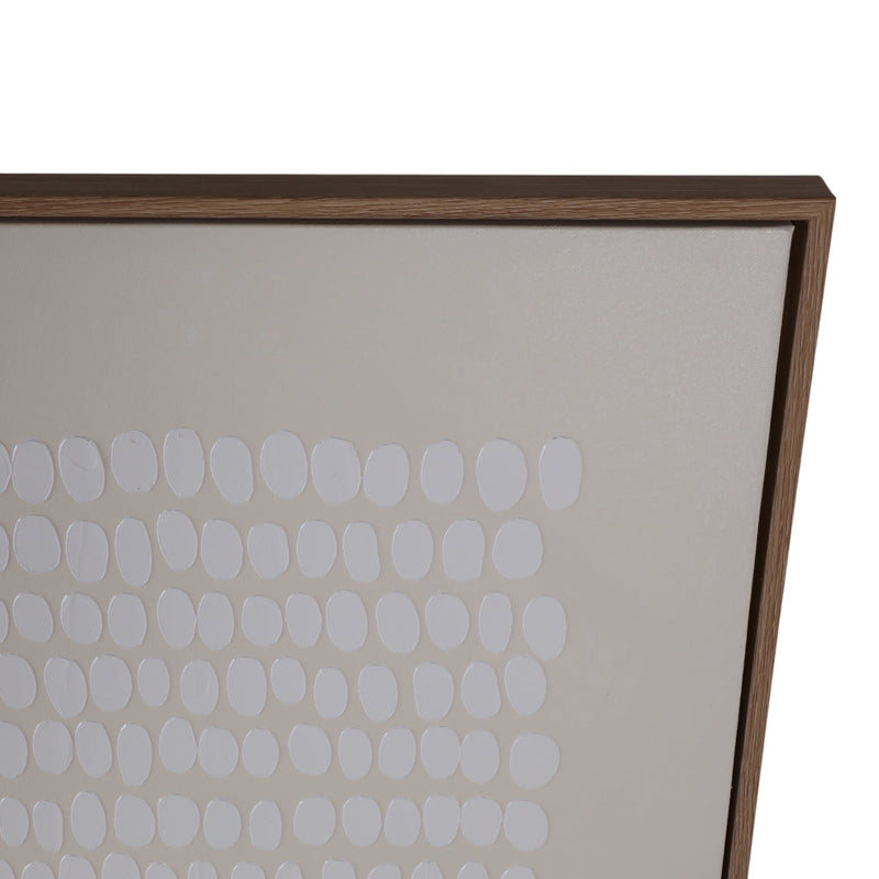 36x48-textured-dots-lines-wall-art-ivory-white-5