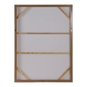 36x48-textured-dots-lines-wall-art-ivory-white-6