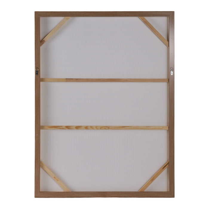 36x48-textured-dots-lines-wall-art-ivory-white-6