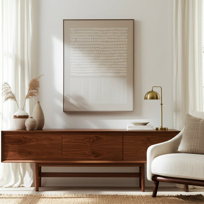 36x48-textured-dots-lines-wall-art-ivory-white-7