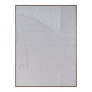 36x48-textured-lines-wall-art-white-1