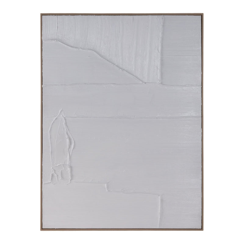 36x48-textured-lines-wall-art-white-1
