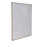 36x48-textured-lines-wall-art-white-2