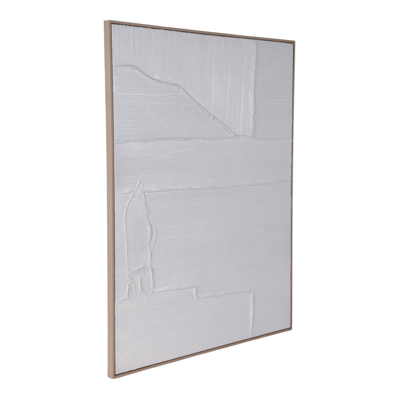 36x48-textured-lines-wall-art-white-2