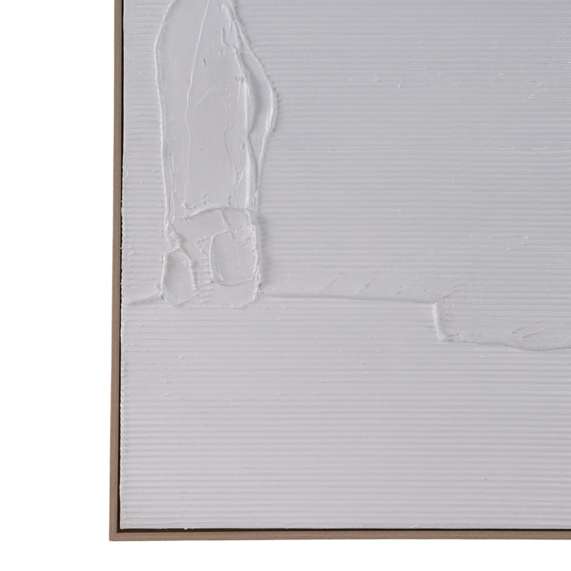36x48-textured-lines-wall-art-white-4