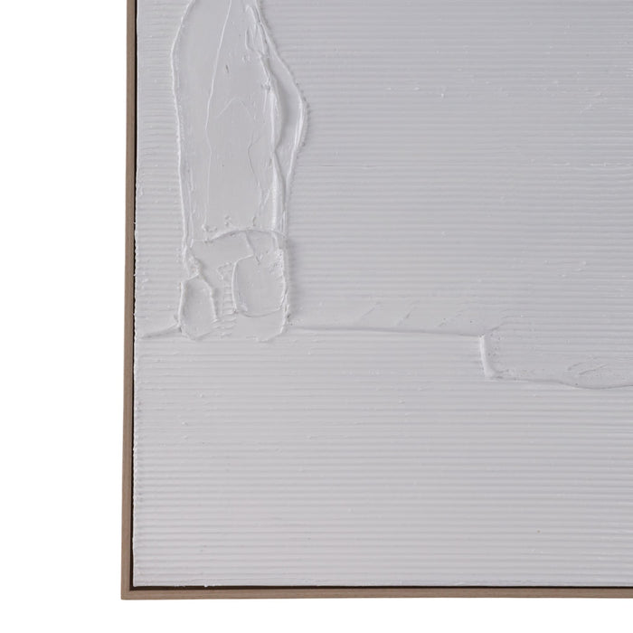 36x48-textured-lines-wall-art-white-4