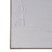 36x48-textured-lines-wall-art-white-4