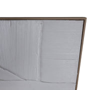 36x48-textured-lines-wall-art-white-5