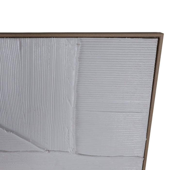 36x48-textured-lines-wall-art-white-5