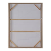 36x48-textured-lines-wall-art-white-6