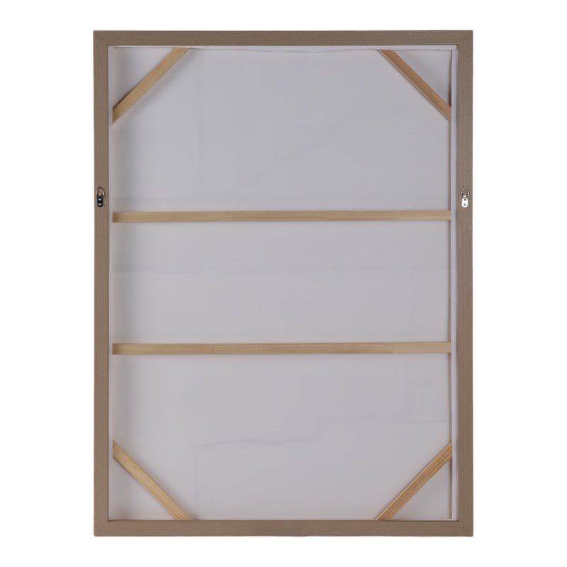 36x48-textured-lines-wall-art-white-6