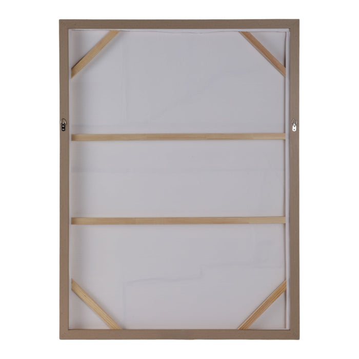 36x48-textured-lines-wall-art-white-6