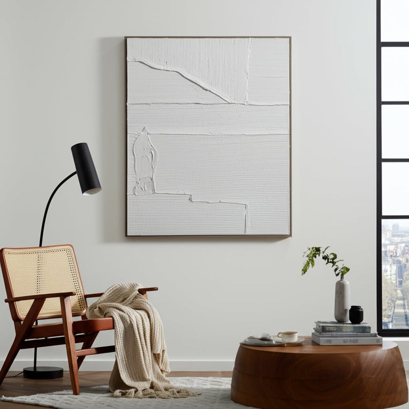 36x48-textured-lines-wall-art-white-7