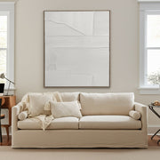 36x48-textured-lines-wall-art-white-8