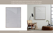 36x48-textured-lines-wall-art-white-9