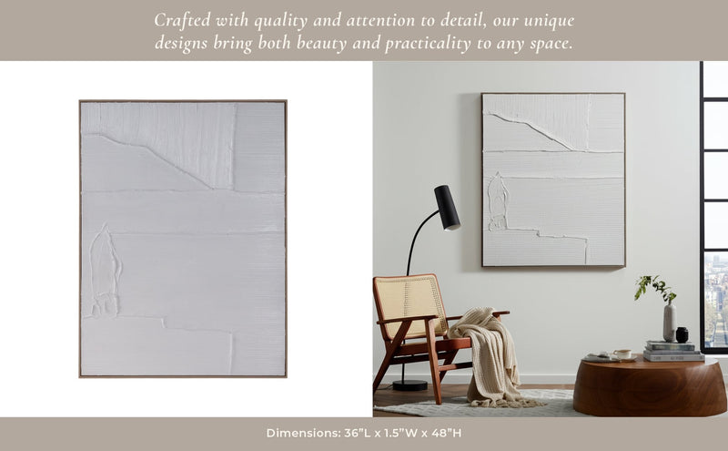 36x48-textured-lines-wall-art-white-9