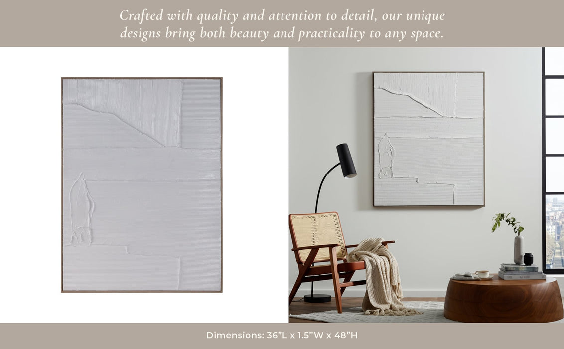 36x48-textured-lines-wall-art-white-9