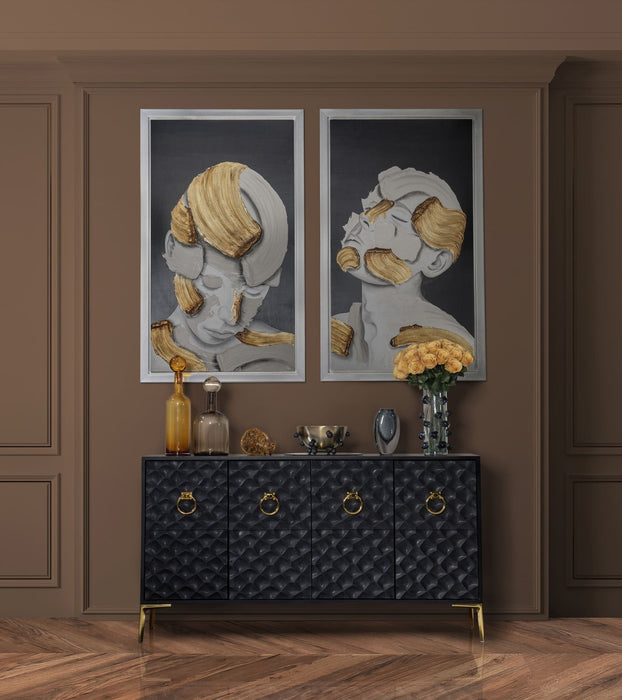 36x59-hand-painted-deep-thought-wht-gld-10