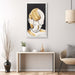 36x59-hand-painted-deep-thought-wht-gld-11