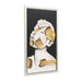 36x59-hand-painted-deep-thought-wht-gld-2