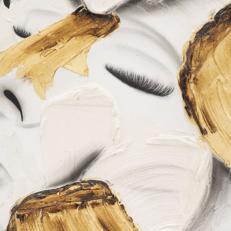 36x59-hand-painted-deep-thought-wht-gld-4