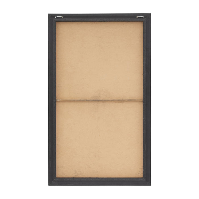 36x59-hand-painted-deep-thought-wht-gld-6