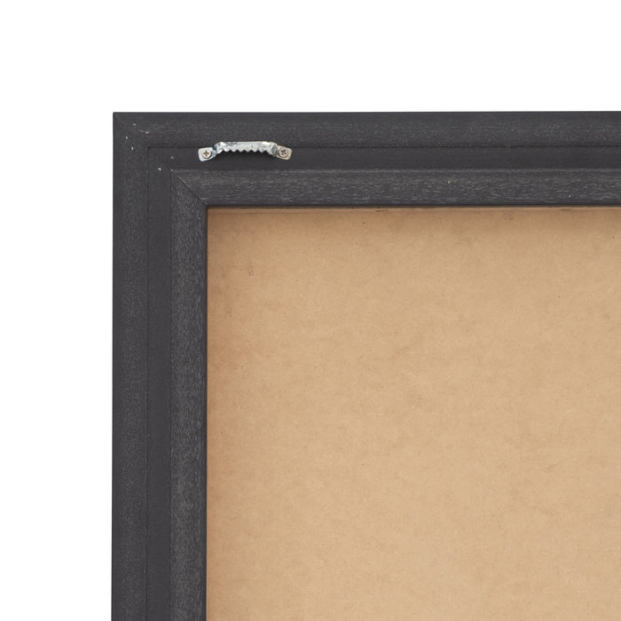 36x59-hand-painted-deep-thought-wht-gld-7