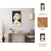 36x59-hand-painted-deep-thought-wht-gld-9