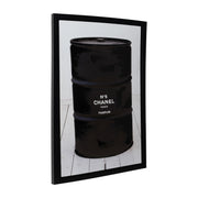 36x59-hand-painted-parfum-art-multi-2