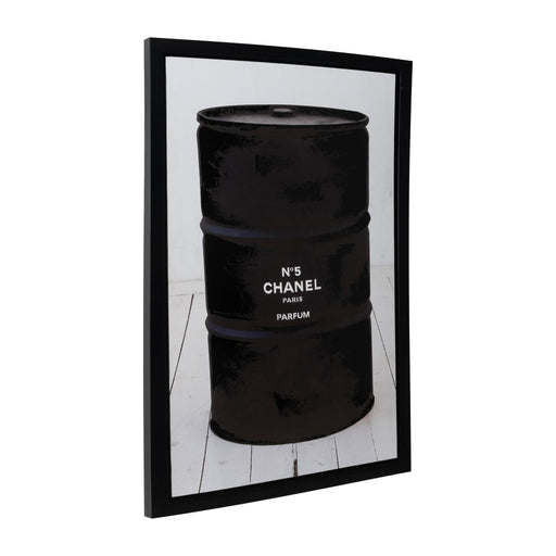 36x59-hand-painted-parfum-art-multi-2