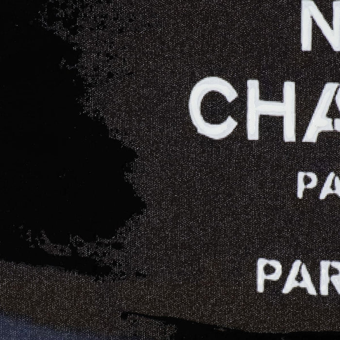 36x59-hand-painted-parfum-art-multi-4