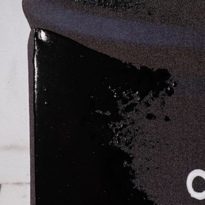 36x59-hand-painted-parfum-art-multi-5