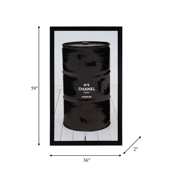 36x59-hand-painted-parfum-art-multi-8