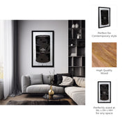 36x59-hand-painted-parfum-art-multi-9