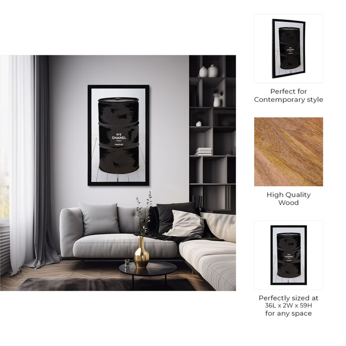 36x59-hand-painted-parfum-art-multi-9