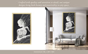 36x59-hand-painted-woman-soul-wht-blk-11