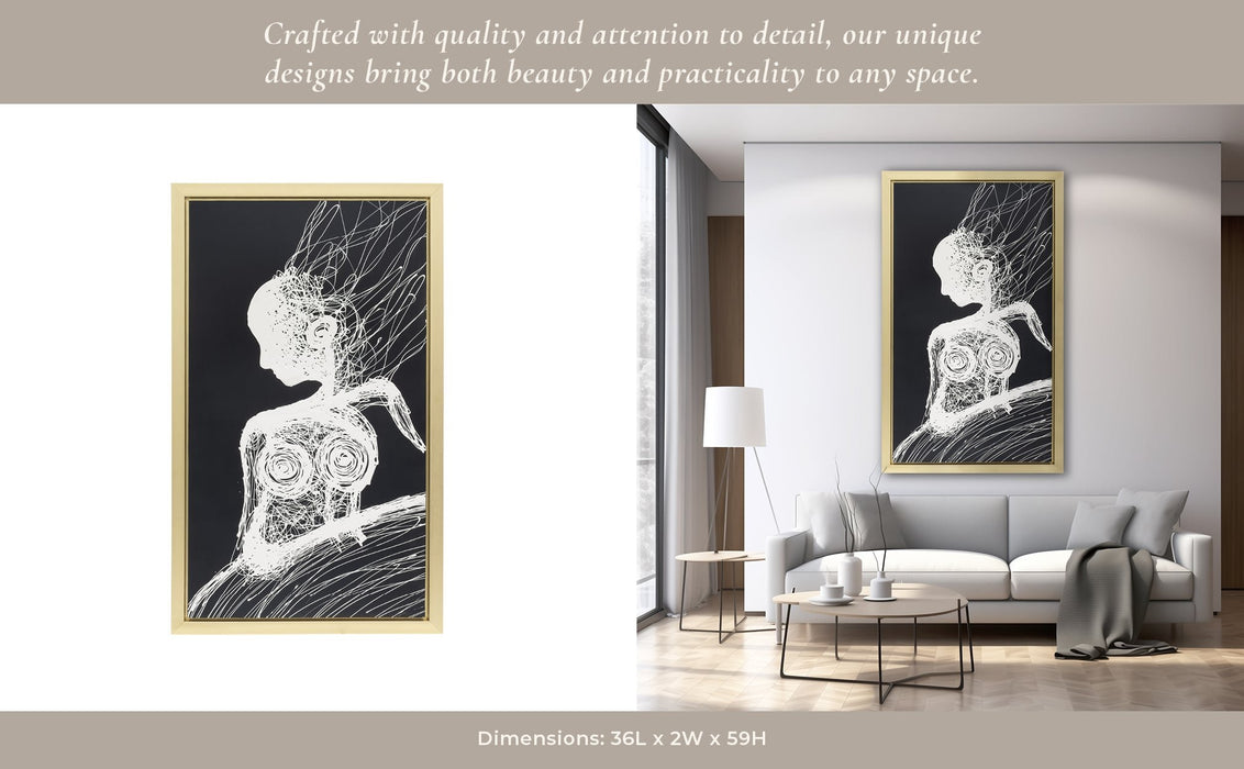 36x59-hand-painted-woman-soul-wht-blk-11